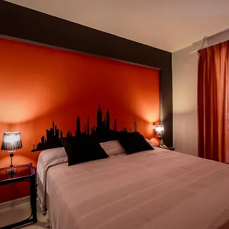Divas Apartment